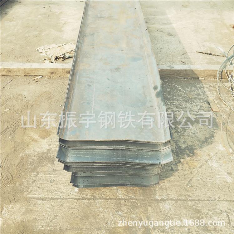 IMG20181013143915_副本.jpg