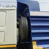 El Nuevo Camión Pesado Camión Volquete Howo Camión de Escombros Camión Volquete de 371 Caballos de Fuerza y Accesorios Exportaciones 18953179826