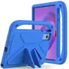 Adequado para 2025 Lenovo Pad Xiaoxin 11 polegadas Tb335Fc Anti-Queda Eva/Pc Bolsa Idea Tab Tablet