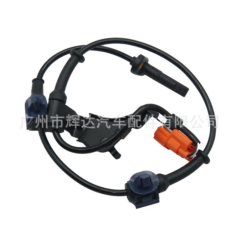57455-S9A-013 (5)
