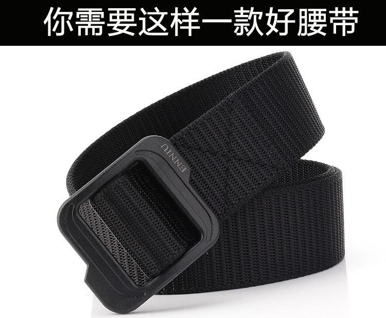 详情合并_06.jpg