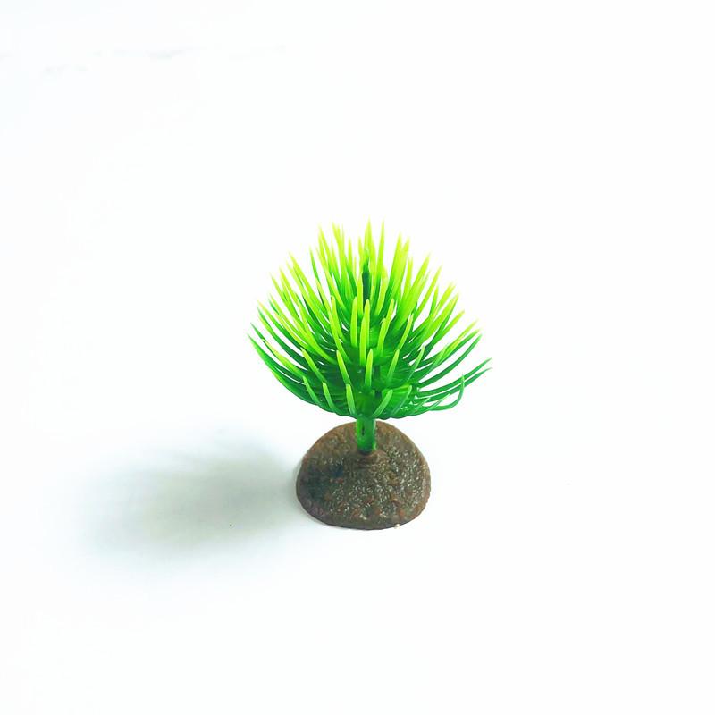 新建文件夹 (5)IMG_7881_副本