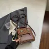 Mochila Casual Personalidade Estilosa Nova Xiaomi Home 2026 Bolsa Pequena de Textura de Nicho Mochila Feminina Elegante da Moda