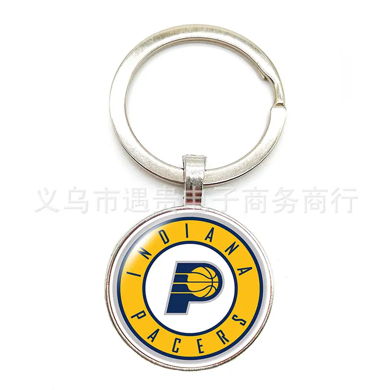 9印第安纳步行者-无链.jpg