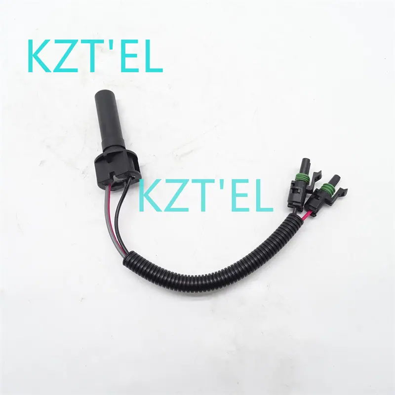 245193C2 (6)