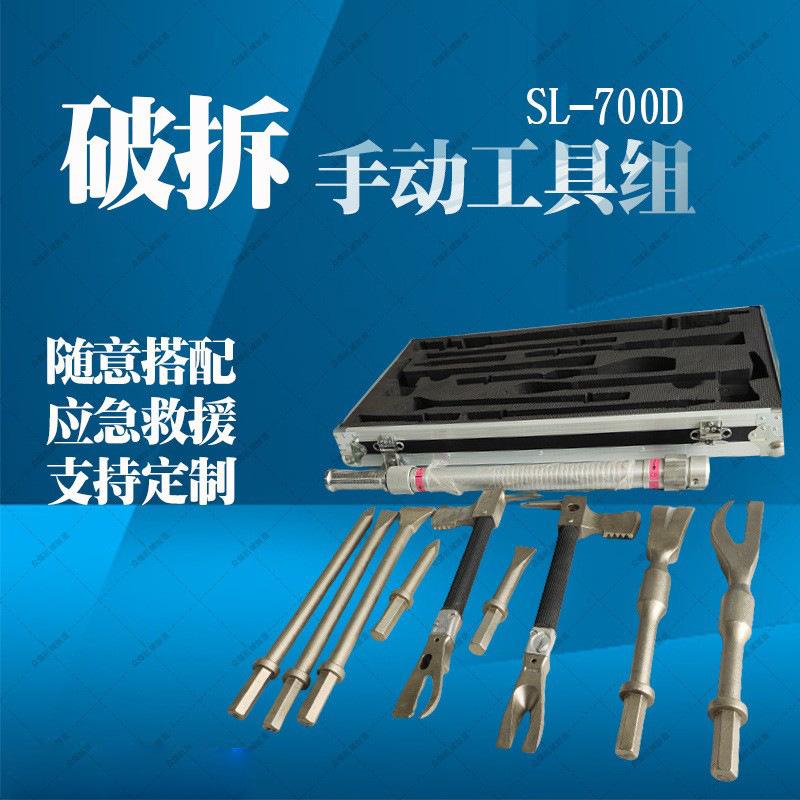 详情.jpg