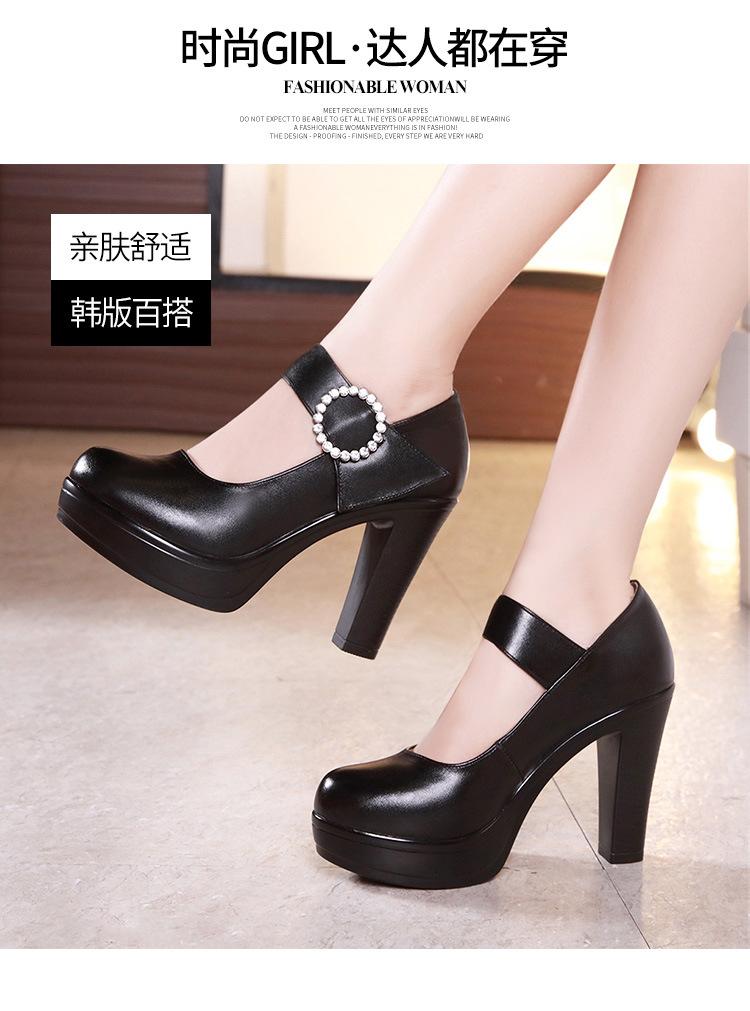 详情页_03.jpg