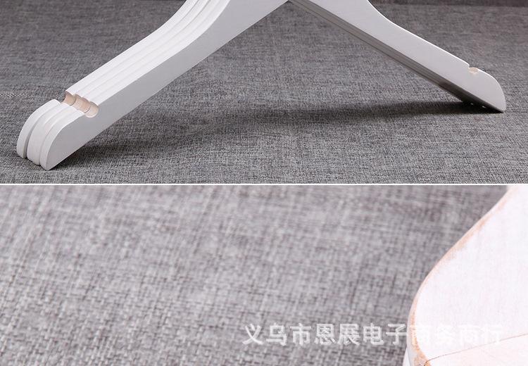 P66旧白圆头防滑齿衣架1_04