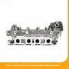 BM5G-6C032-ZB Nueva Culata para Motor Ford Kuga 1.6T