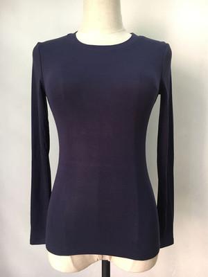 O1CN011pjPdJWQVFZnxDM_!!210762