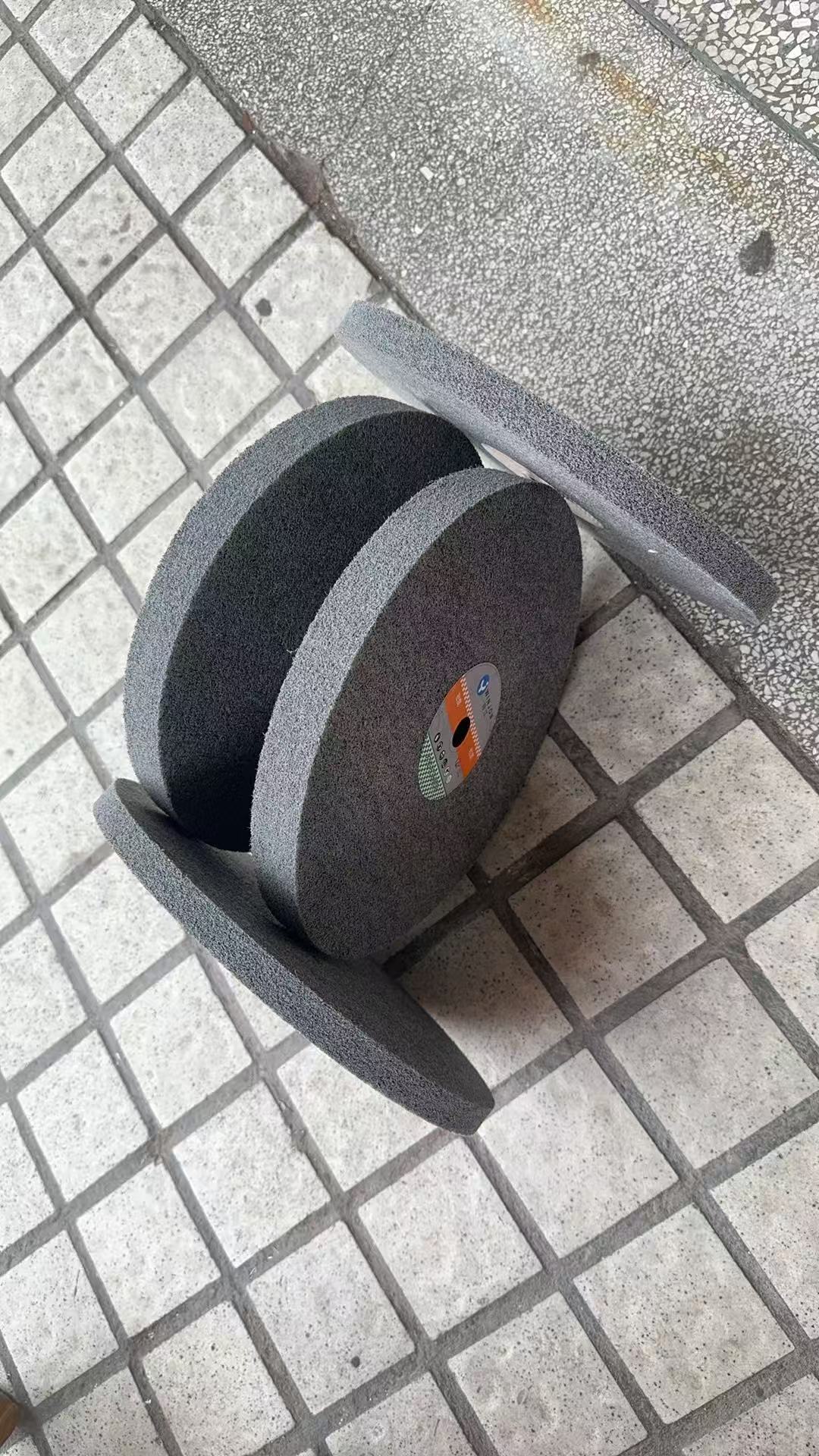 201b7a655b46b1e8d1fc2aefbebc77