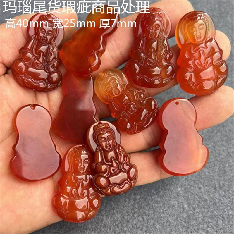 1b929abd18e8c9b425e60f22daf869