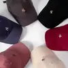 2026 Nueva Gorra de Béisbol Deportiva para Exteriores con Parte Superior Suave, para Circunferencia de Cabeza Grande, Efecto Adelgazante del Rostro, Gorra de Béisbol con Letra H, Sombrero Unisex a Prueba de Polvo