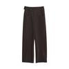 [Serie de Pantalones] Dreaming DT ETOLIE Liquidación Especial Pantalones Casuales de Pierna Ancha Pantalones Cortos de Mujer Colección Miscelánea