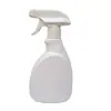 Frasco Removedor de Manchas de Óleo 500ml Frasco Borrifador 300/400/750/1000ml Frasco Borrifador de Plástico Frasco Vazio Tipo Espuma