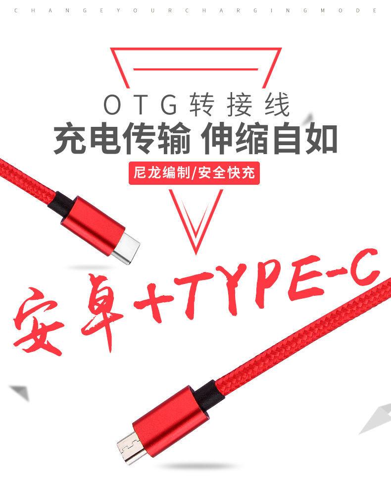 详情图1