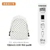 Mochila de Viaje Estilo Western para Mujer Ligera de Viaje de Alto Valor Diseño con Sentido para la Universidad Mochila Escolar de Nicho