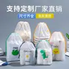 Bolsa con cierre esmerilado, bolsa para empaque de ropa de manga corta, bolsa autosellante de plástico PE, bolsa con cierre transparente, se puede personalizar con impresión de logo
