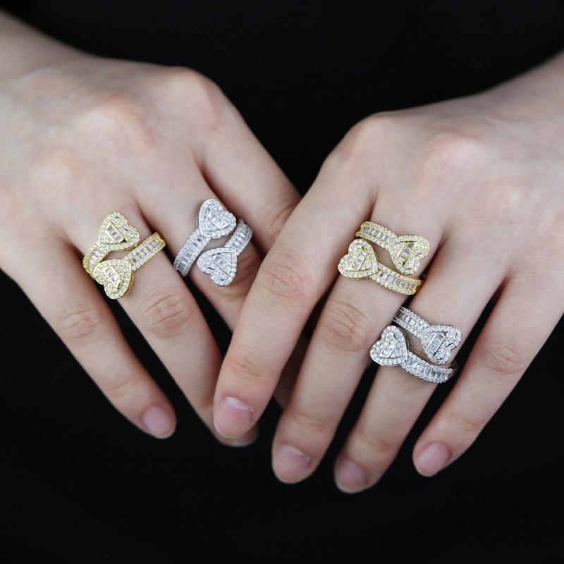 R275 铜 尺寸6 7 8 $7.99 打着运费 (11)