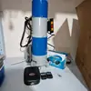 Fabricante de Motor para Porta de Rolo Zhangzhou, Porta de Rolo, Porta de Garagem Elétrica, Cabeça de Reposição de Motor, Motor Central Zhangzhou