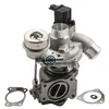 Turbocompresor K03 53039880425,53039880217,V762045580-01