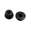 Adecuado para Touareg Golf Sharan Motor de Chorro de Agua Sello de Anillo de Sellado Grande 431955465A 3Cd955465