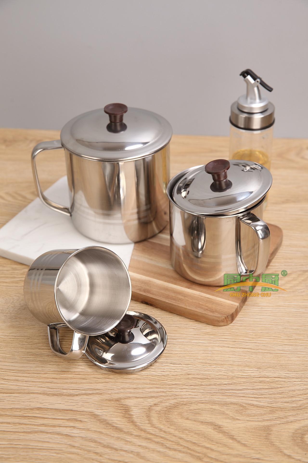 带磁无磁口杯 (5).JPG