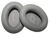 Para Bose Dr. QuietComfort 45 Fone de ouvido Bluetooth sem fio Capa QC45 Earmuffs de esponja Earmuffs