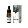 Suministro Exclusivo Transfronterizo de Aceites Esenciales para Velas, Aceites Esenciales de Aromaterapia Botella de 10ml Aceite de Fragancia DIY 10ml
