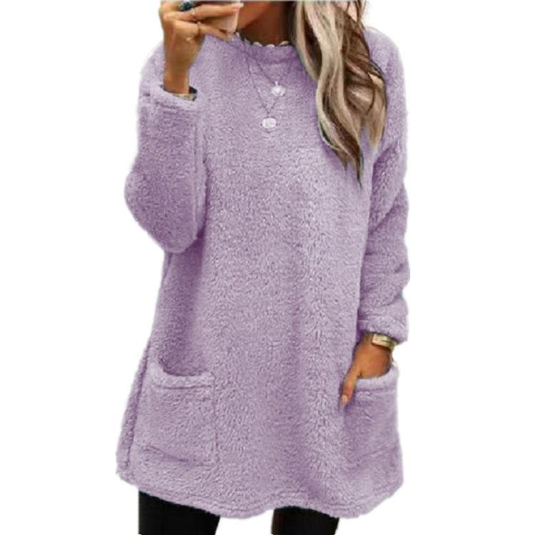 44