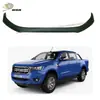 Adecuado para Ford Ranger T7 T8 2015 2018 Ranger Ranger Cubierta para Arena y Grava para Bloquear Arena y Grava