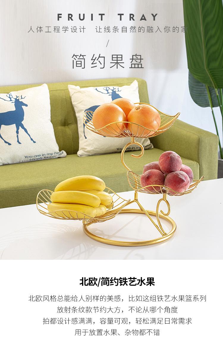 详情_01.jpg