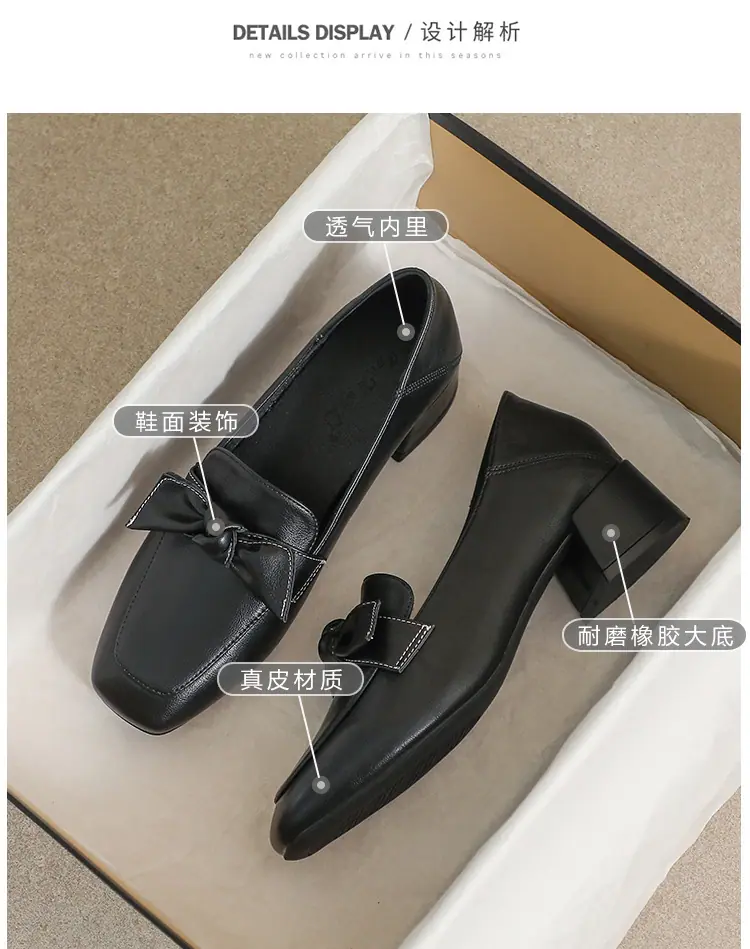 详情_08.jpg