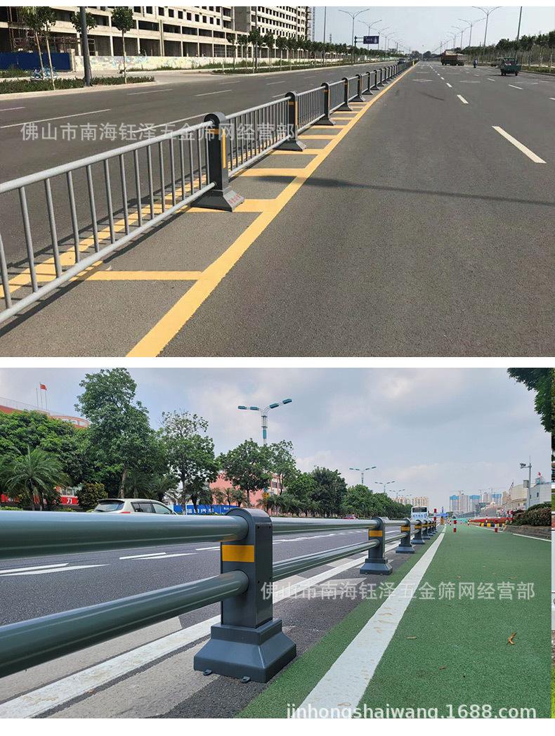 南海钰泽详情页_14.jpg