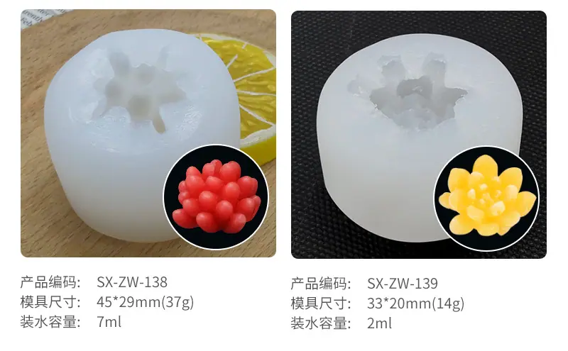 多肉详情-1_13.jpg