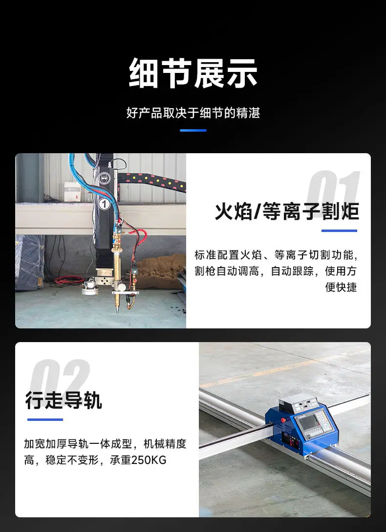 便捷式切割机详情_07.jpg