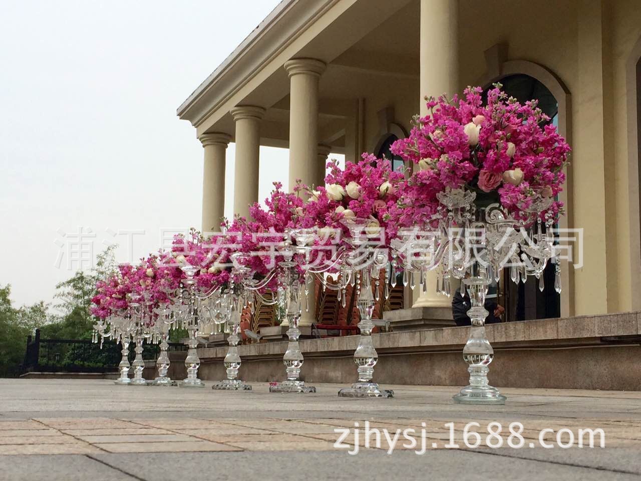 QQ图片20151017151520