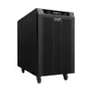 Fonte de Alimentação Nobreak Kehua Ytg1101L/0Ytg1102L/Ytg1103L/06L 10Kvakw Máquina de Frequência de Rede 220V