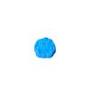 En stock, molde de silicona para pastel de margaritas tridimensional de 5 cm, molde para pudín de chocolate, molde para cubitos de hielo de verano DIY