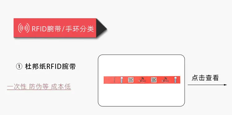 柔性电子标签分类_01.jpg