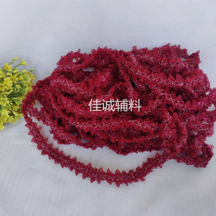 雪纱花边 枣红.jpg