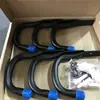 Gancho de garagem em alta venda na Amazon gancho de jardim com pulverização de ferro chapéu bicicleta gancho de metal pesado terno