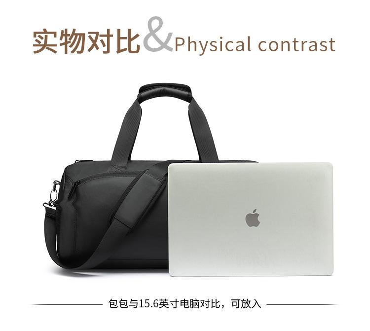 中文_07.jpg