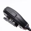 Baofeng BF-9R walkie-talkie micrófono de mano impermeable venta al por mayor de fábrica baofeng 9700 9% A58 9Rplus aplicable