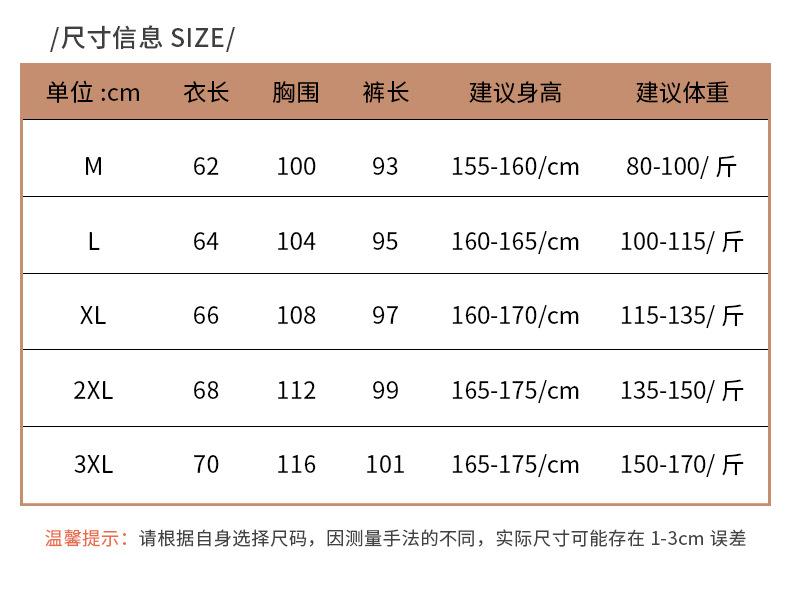 1-拷贝_06.jpg
