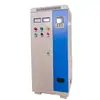 Gabinete de Arranque Suave en Línea 22Kw30Kw45Kw75Kw Gabinete de Arranque Suave para Bomba de Agua Caja Eléctrica Personalización No Estándar