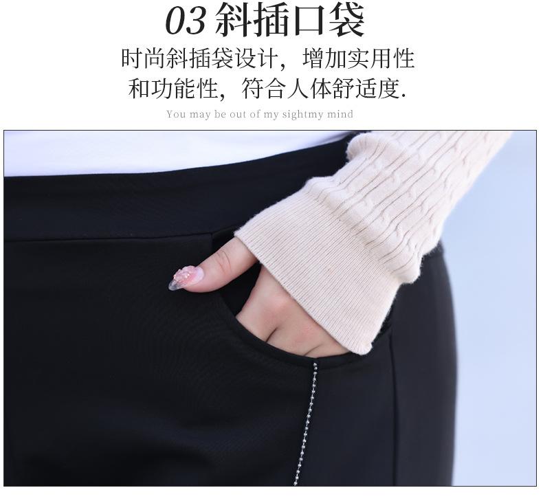 详情_06.jpg