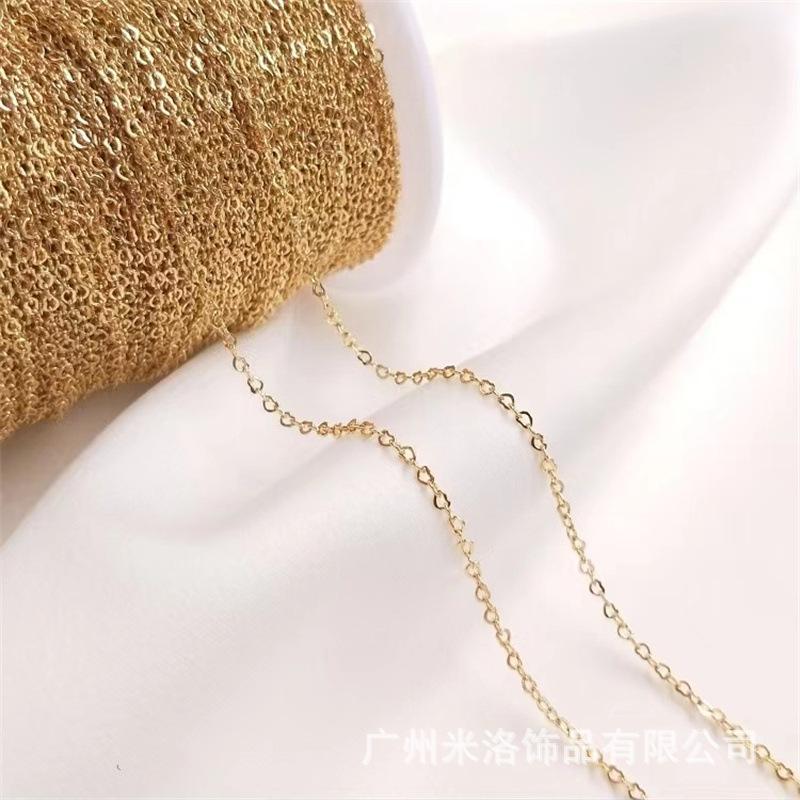 微信图片_2022091500003012_副本.jpg