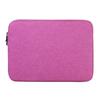 Stock Listo del Fabricante Bolsa Ligera Resistente al Agua para Computadora, Funda para Laptop, Estuche para Tableta