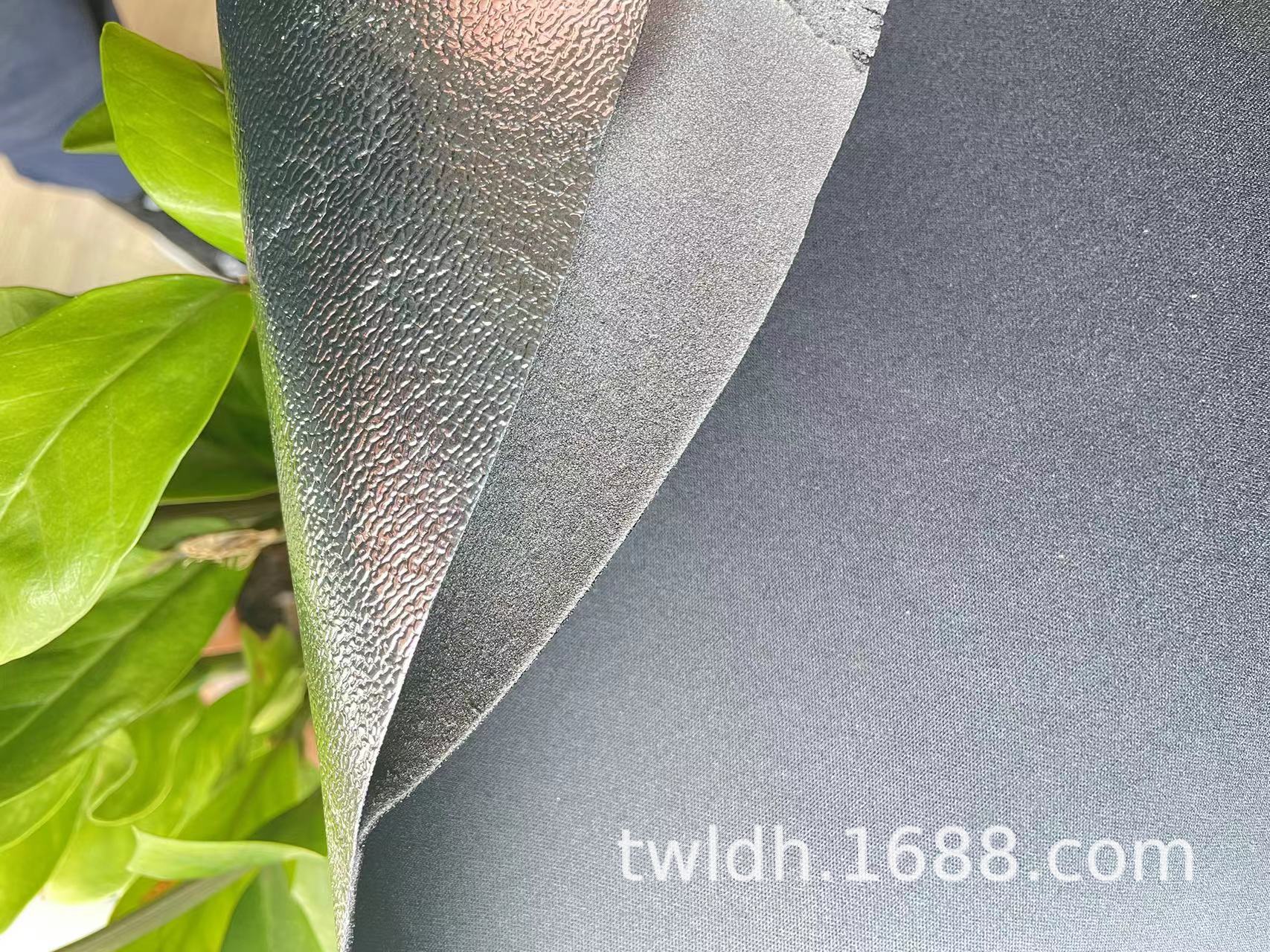 微信图片_20240129164748